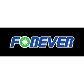Forever Logo Png | Forever Logo Vector | Eternal Essence  Timeless Connection  Infinite Journey  Unfading Spirit