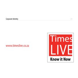 Moritech Robot Logo Png | Moritech Robot Logo Vector | Precision in Motion  Future Forged in Steel  The Moritech Emblem