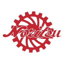 Noritsu Logo Png | Noritsu Logo Vector | Precision in Motion  Illuminating Innovation  The Art of Perfect Exposure