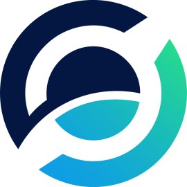 Horizen Zen Logo Png | Horizen Zen Logo Vector | Horizon of Calm  Infinite Expansion  Balanced Innovation  Zen Focus