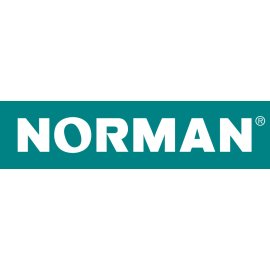 Norman Logo Png | Norman Logo Vector | The Standard of Trust  Timeless Craftsmanship  Quiet Confidence  Understated Excellence