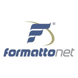 Formattonet Logo Png | Formattonet Logo Vector | Digital Canvas Architect  Networked Precision  Form Meets Function  The Formattonet Mark