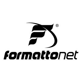 Formattonet Logo Png | Formattonet Logo Vector | Precision in Pixels  Seamless Digital Architecture  The Network of Form