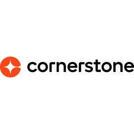 Cornerstone Logo Png | Cornerstone Logo Vector | Solid Foundations  Enduring Legacy  Trusted Partnership  Unshakable Integrity
