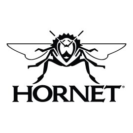 Hornet Logo Png | Hornet Logo Vector | Sting of Innovation  Agile Precision  Bold Identity  Striking Design