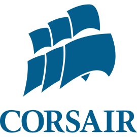Corsair Logo Png | Corsair Logo Vector | Sails of Innovation  The Corsair's Mark  Navigating the Digital Seas  Legacy of Performance