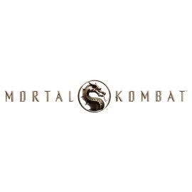 Mortal Kombat Logo Png | Mortal Kombat Logo Vector | Blood, Steel, and Legacy  |  The Dragon's Gaze  |  Kombat Eternal  |  Icon of the Arena