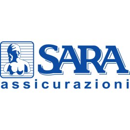 Nortek Logo Png | Nortek Logo Vector | Precision in Motion  Engineering Excellence  Global Technology Solutions  The Nortek Mark