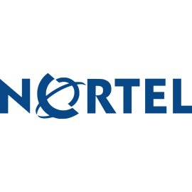 Nortel Logo Png | Nortel Logo Vector | Nortel Logo  Global Connectivity  Network Innovation  Digital Legacy