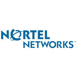 Nortel Networks Logo Png | Nortel Networks Logo Vector | Global Connectivity  Digital Evolution  Network Innovation  Communication Pioneers