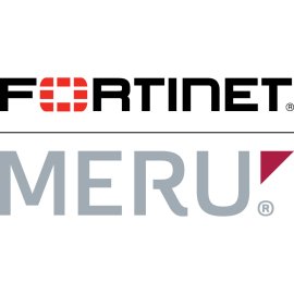 Fortinet Meru Logo Png | Fortinet Meru Logo Vector | Converged Connectivity | Intelligent Security Fabric | Unified Wireless Architecture