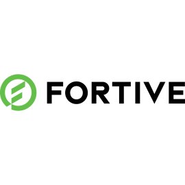 Fortive Logo Png | Fortive Logo Vector | Precision in Motion  Forward Momentum  Engineered Progress  The Fortive Mark