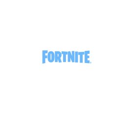 Fortnite Battle Royale Logo Png | Fortnite Battle Royale Logo Vector | Victory Royale Awaits  The Last One Standing  Drop In and Fight  Built from the Storm