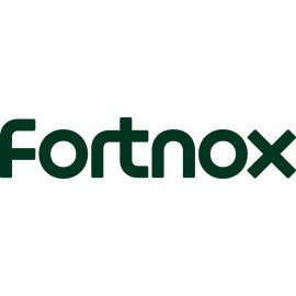 Fortnox New022 Logo Png | Fortnox New022 Logo Vector | Digital Fortress  Modern Simplicity  Trusted Integration  Future-Forward Finance