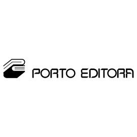 Porto Editora Logo Png | Porto Editora Logo Vector | A Beacon of Knowledge  The Anchor of Portuguese Culture  Navigating the Seas of Education  Illuminating Minds Since 1944