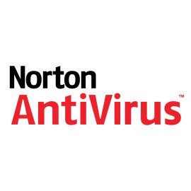 Norton Antivirus Logo Png | Norton Antivirus Logo Vector | Digital Shield  Guardian of the Grid  The Norton Seal  Trust in a Pixel