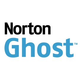 Norton Ghost Logo Png | Norton Ghost Logo Vector | The Digital Custodian  The Silent Sentinel  Preserving Your Digital Soul