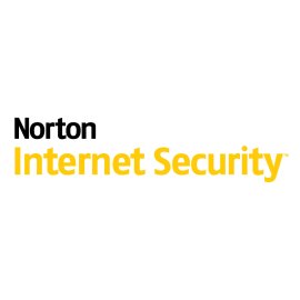 Norton Internet Security Logo Png | Norton Internet Security Logo Vector | The Digital Shield  The Trusted Guardian  Unwavering Protection  In a Connected World