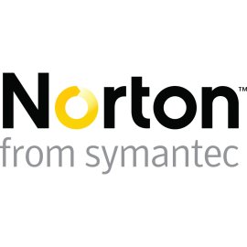Norton Logo Png | Norton Logo Vector | Shield of Trust  Digital Guardian  Established Protection  Norton Legacy