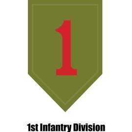 Norton Pcanywhere Logo Png | Norton Pcanywhere Logo Vector | Global Access Redefined  Secure Remote Control  Digital Presence Everywhere  The Norton Legacy