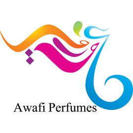 Norton Systemworks Logo Png | Norton Systemworks Logo Vector | Digital Guardian  Integrated Security Suite  The Norton Shield  Trusted System Performance