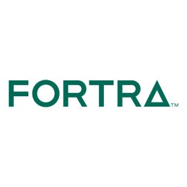 Fortra Logo Png | Fortra Logo Vector | Strength in Simplicity  The Digital Shield  Forged in Code  Trust in Every Line