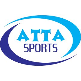 Portswigger Logo Png | Portswigger Logo Vector | Digital Bastion  Guardian of the Web  The Port in the Storm  Shield and Key