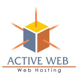 Portwell Logo Png | Portwell Logo Vector | Engineered Intelligence  Seamless Integration  Industrial Innovation  Global Connectivity