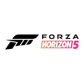 Forza Horizon 5 Logo Png | Forza Horizon 5 Logo Vector | Horizon Chasers  |  Open World Freedom  |  Festival of Speed  |  Ultimate Automotive Playground