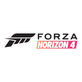 Forza Horizon Logo Png | Forza Horizon Logo Vector | Open World Freedom  Racing Without Limits  Horizon Awaits  The Ultimate Festival