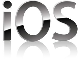 Eos Logo Png | Eos Logo Vector | Dawn of Innovation  Celestial Harmony  Timeless Design  Digital Dawn