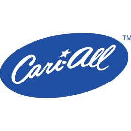 Los40 Logo Png | Los40 Logo Vector | The Pulse of Music  The Rhythm of a Generation  Iconic Radio Legacy  Always on 40