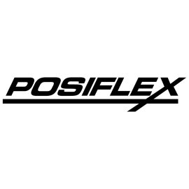 Posiflex Logo Png | Posiflex Logo Vector | Positive Flexibility  Digital Resilience  Trusted Transactions  Forward Momentum