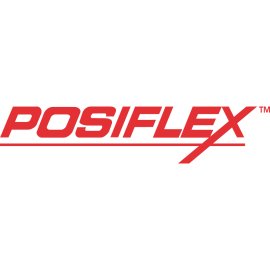 Posiflex Logo Png | Posiflex Logo Vector | Positive Flexibility  Precision in Motion  The Point of Connection  Strength in Every Transaction