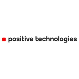 Positive Technologies021 Logo Png | Positive Technologies021 Logo Vector | Guardians of the Digital Frontier  |  Empowering Secure Innovation  |  The 021 Advantage  |  Trust Built on Technology