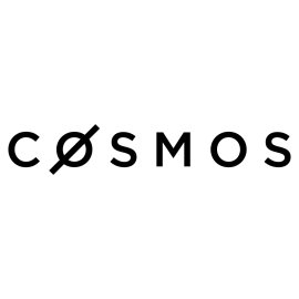 Cosmos Atom Logo Png | Cosmos Atom Logo Vector | Cosmic Harmony  Atomic Precision  Infinite Connection  Scientific Elegance