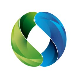 Cosmote Logo Png | Cosmote Logo Vector | Connecting Humanity  The Digital Pulse  A World in Motion  The Cosmote Sphere