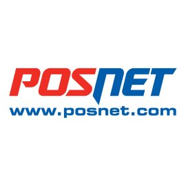 Posnet Logo Png | Posnet Logo Vector | The Point of Connection | Precision Networking | Digital Handshake | Secure Transactions