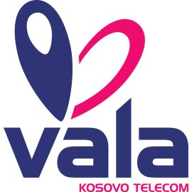 Kosovo Telecom Logo Png | Kosovo Telecom Logo Vector | Connecting Kosovo's Future  Bridging Communities with Technology  A Symbol of National Progress  The Pulse of Digital Kosovo