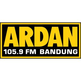 Hosted Graphite Logo Png | Hosted Graphite Logo Vector | Metrics Illuminated  Data Streamlined  Clarity Hosted  Insight Defined