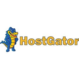 Hostgator Logo Png | Hostgator Logo Vector | The Host with the Most  A Gator's Guiding Presence  Web Hosting with Bite  Where Reliability Takes Shape