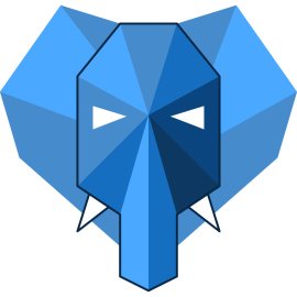 Postgraphile Logo Png | Postgraphile Logo Vector | Graph-Powered Intelligence  Seamless Data Integration  The API Reflection  Visualizing Connections