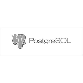Postgresql Logo Png | Postgresql Logo Vector | The Elephant's Memory  |  Open Source Foundation  |  SQL Reimagined  |  Data Without Limits
