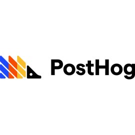 Posthog Logo Png | Posthog Logo Vector | Data in Motion  |  The Observant Hog  |  Open Source Clarity  |  Product-Led Insight
