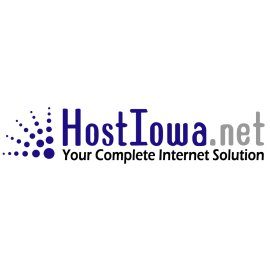 Hostiowa Net Logo Png | Hostiowa Net Logo Vector | Digital Hospitality  Seamless Connection  Networked Growth  Trusted Host