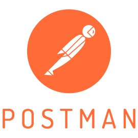 Postman Api Platform Logo Png | Postman Api Platform Logo Vector | The API Collaboration Hub  Unifying Development Workflows  The Digital Handshake  Building Connected Software