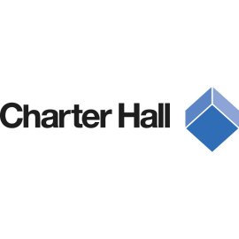 Hot Shower Logo Png | Hot Shower Logo Vector | Steam & Serenity  |  Cascading Comfort  |  The Modern Cleanse