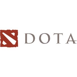 Dota Logo Png | Dota Logo Vector | Epic Battles  Strategic Conquest  Digital Arena  Legendary Legacy