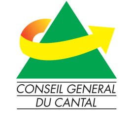 Iota Miota Logo Png | Iota Miota Logo Vector | The Infinite Detail  The Essence of Connection  A Spark in the Whole