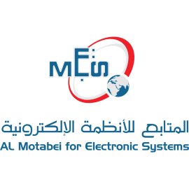 Motabei Logo Png | Motabei Logo Vector | Motabei  The Emblem of Motion  A Symbol of Balance  The Mark of Modernity